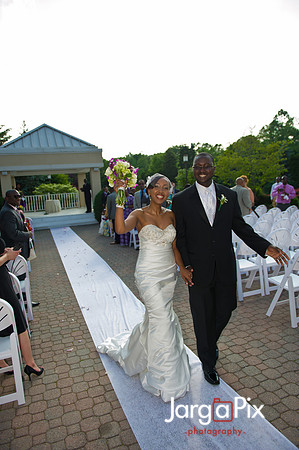 Patrick_Huda_Wedding-0543