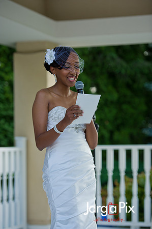Patrick_Huda_Wedding-0497