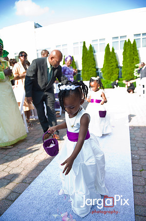 Patrick_Huda_Wedding-0387
