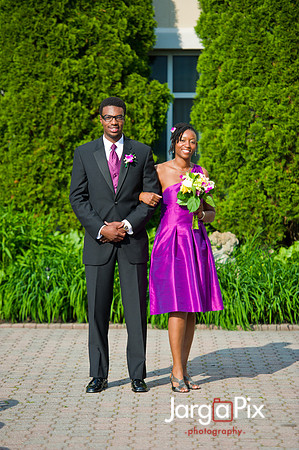 Patrick_Huda_Wedding-0353