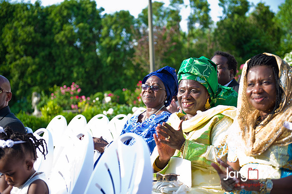 Patrick_Huda_Wedding-0494