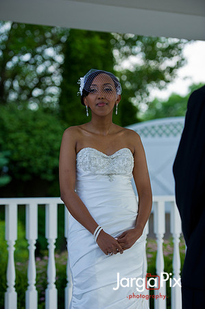 Patrick_Huda_Wedding-0474