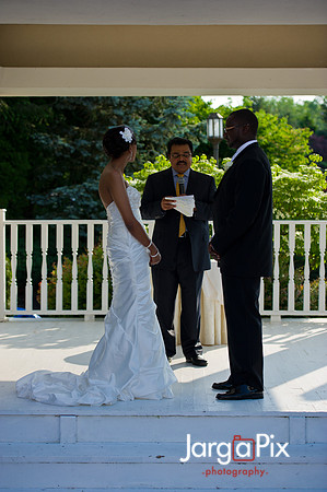 Patrick_Huda_Wedding-0527
