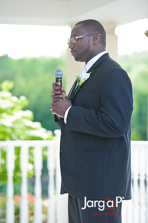 Patrick_Huda_Wedding-0483