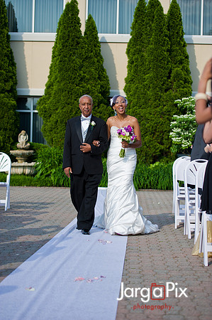 Patrick_Huda_Wedding-0409