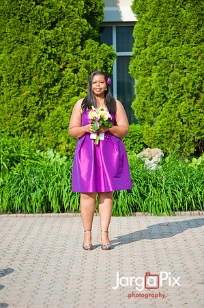 Patrick_Huda_Wedding-0366