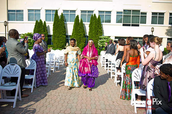 Patrick_Huda_Wedding-0314