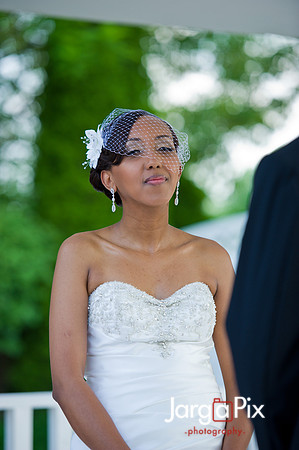 Patrick_Huda_Wedding-0472