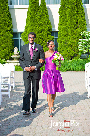 Patrick_Huda_Wedding-0357