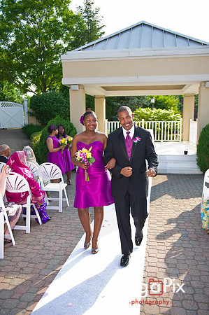 Patrick_Huda_Wedding-0553