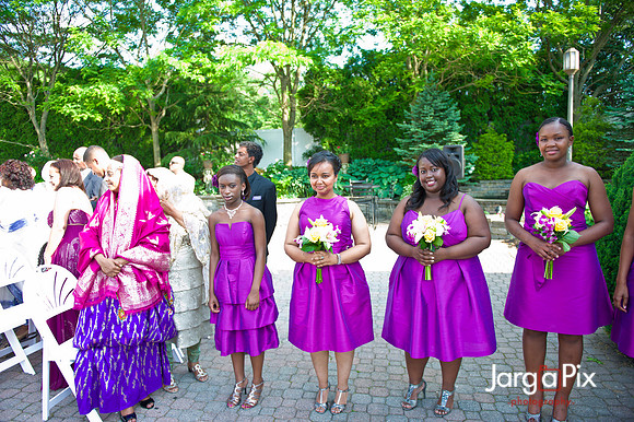 Patrick_Huda_Wedding-0364