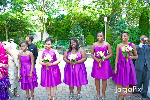 Patrick_Huda_Wedding-0363