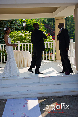 Patrick_Huda_Wedding-0513
