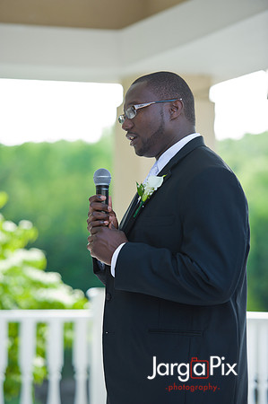 Patrick_Huda_Wedding-0482