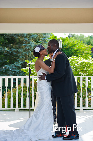 Patrick_Huda_Wedding-0529