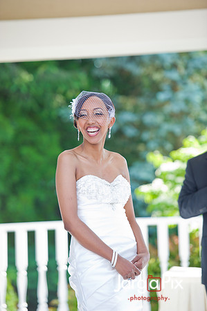 Patrick_Huda_Wedding-0449