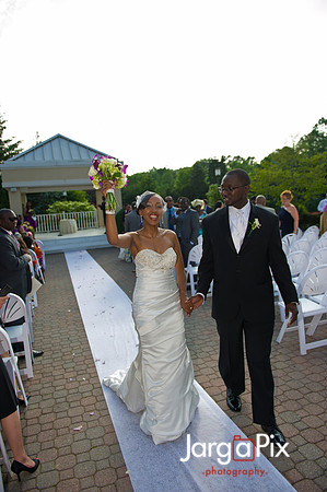 Patrick_Huda_Wedding-0541