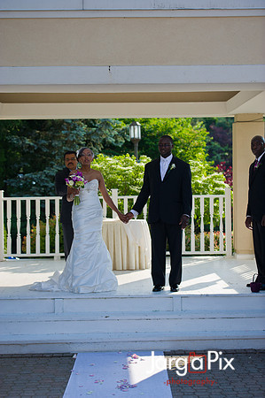 Patrick_Huda_Wedding-0533