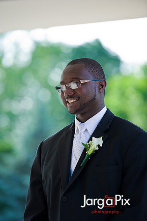 Patrick_Huda_Wedding-0463