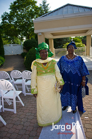 Patrick_Huda_Wedding-0574