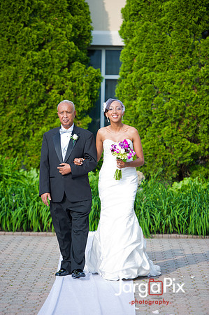 Patrick_Huda_Wedding-0402