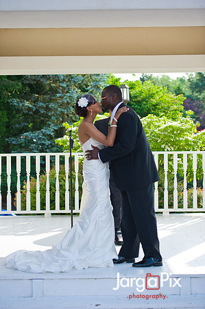 Patrick_Huda_Wedding-0528