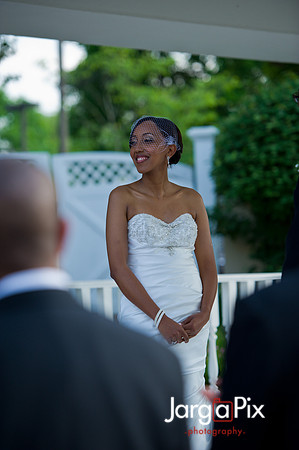 Patrick_Huda_Wedding-0471