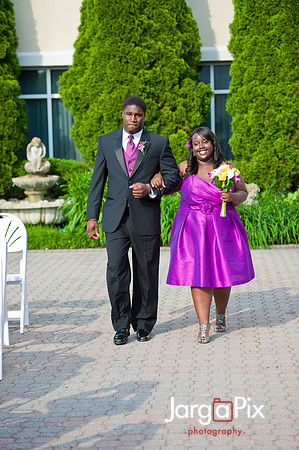Patrick_Huda_Wedding-0339