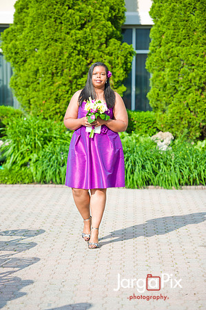 Patrick_Huda_Wedding-0367