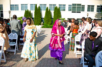 Patrick_Huda_Wedding-0317