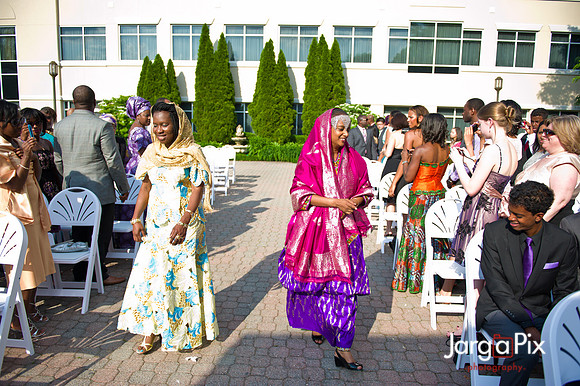 Patrick_Huda_Wedding-0317