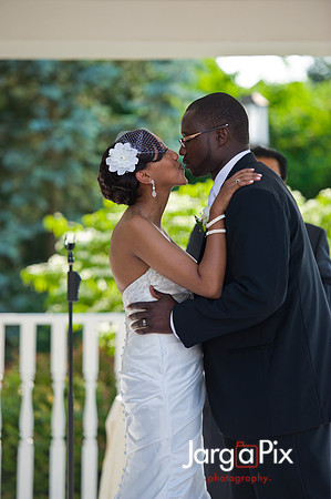Patrick_Huda_Wedding-0530
