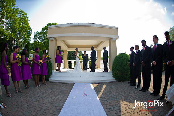 Patrick_Huda_Wedding-0446