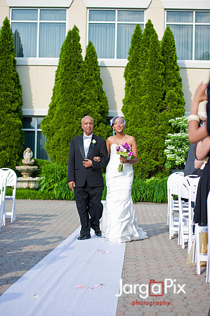 Patrick_Huda_Wedding-0408
