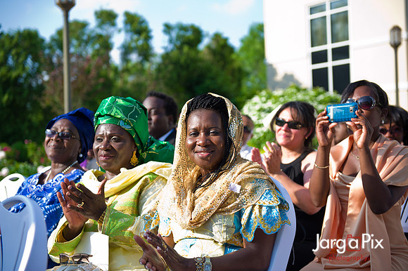 Patrick_Huda_Wedding-0492