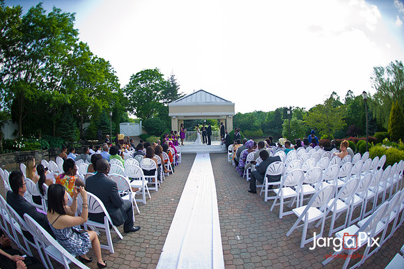 Patrick_Huda_Wedding-0441
