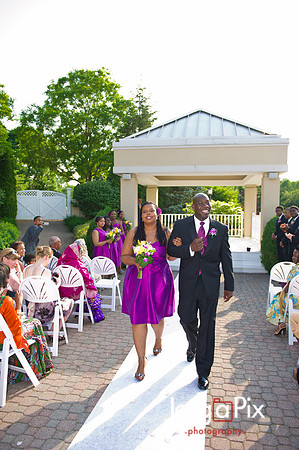 Patrick_Huda_Wedding-0547
