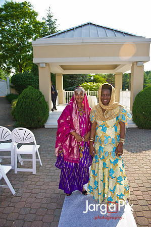 Patrick_Huda_Wedding-0569