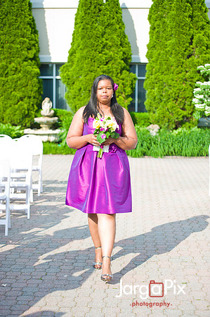 Patrick_Huda_Wedding-0369