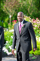 Patrick_Huda_Wedding-0300