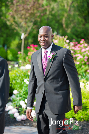 Patrick_Huda_Wedding-0300
