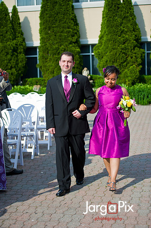 Patrick_Huda_Wedding-0333