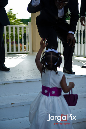 Patrick_Huda_Wedding-0392