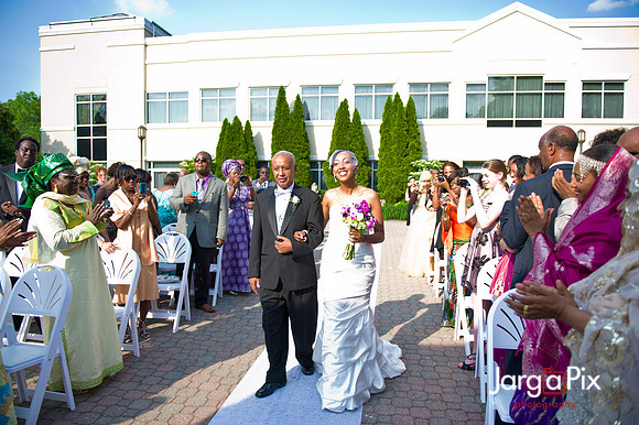 Patrick_Huda_Wedding-0420