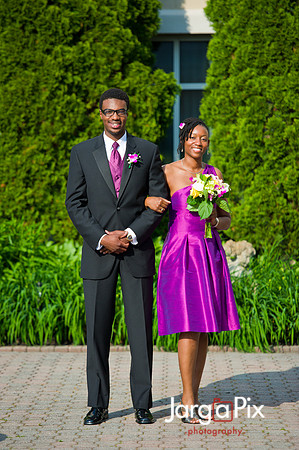 Patrick_Huda_Wedding-0352