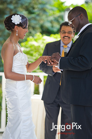 Patrick_Huda_Wedding-0520