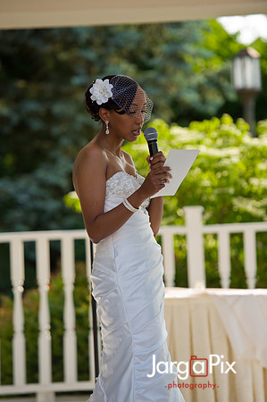 Patrick_Huda_Wedding-0506