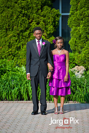 Patrick_Huda_Wedding-0318