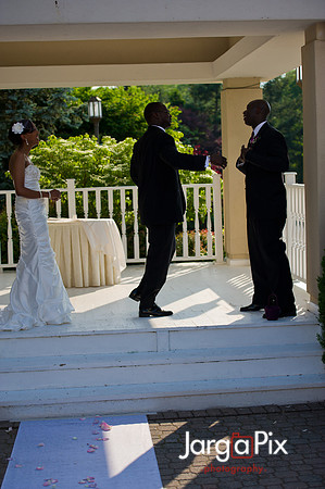 Patrick_Huda_Wedding-0514