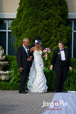 Patrick_Huda_Wedding-0398
